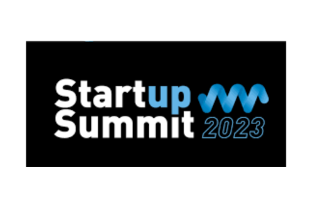 Startup-Summit